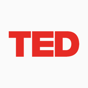 【ファシリテーター限定】新しい考え方や知恵に触れよう！TED鑑賞会！